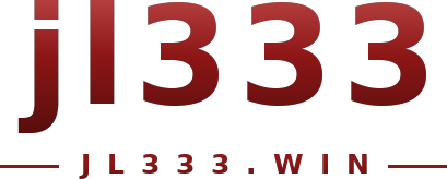 jl333 logo