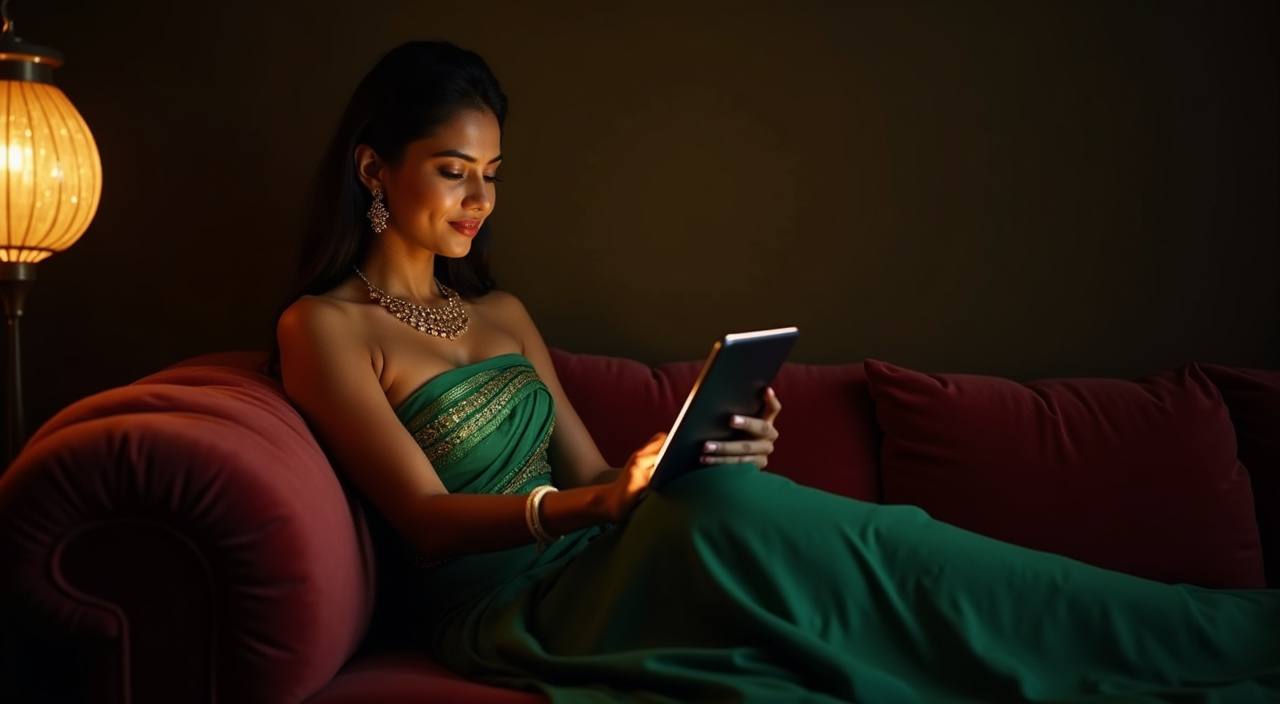 jl333 Table Roulette Advanced-এ আমরা কী অফার করি